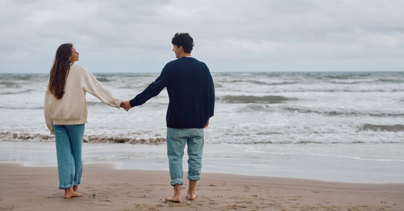 Why "Heart the Lover" Resonates With So Many People