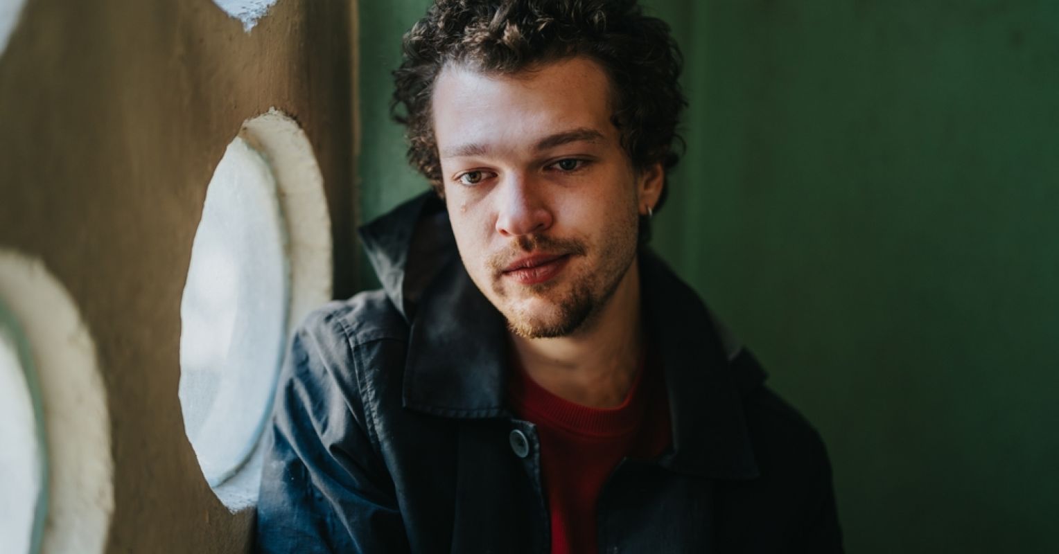 Agility Begins With Humility