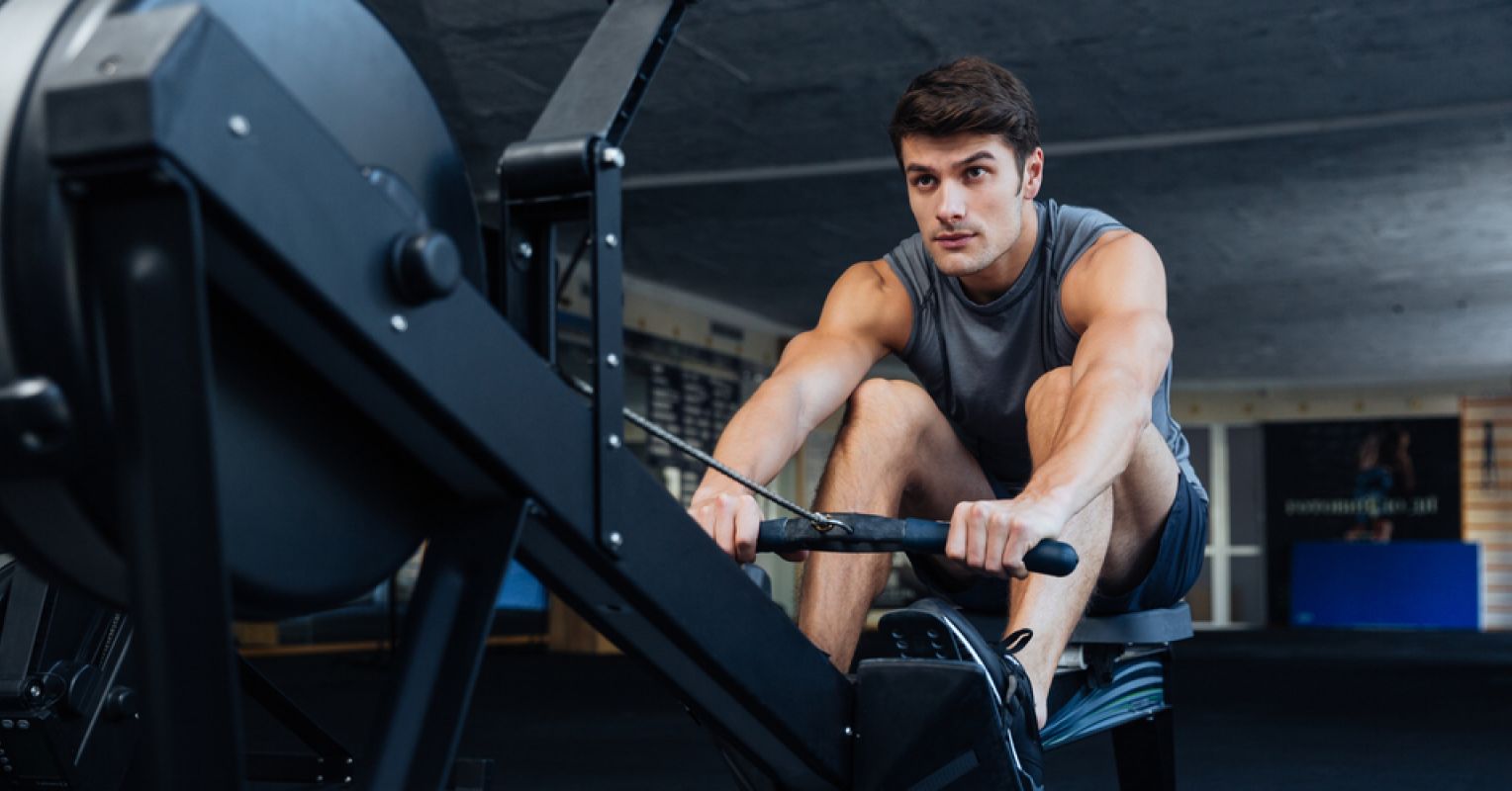 How to Find a Well-Being Habit You'll Actually Stick With