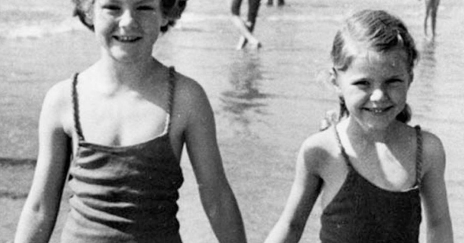 How Strength and Wisdom Emerge from Adversity