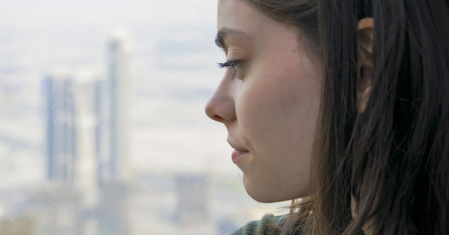 Jealousy: A Lesser-Known Result of Abandonment Trauma