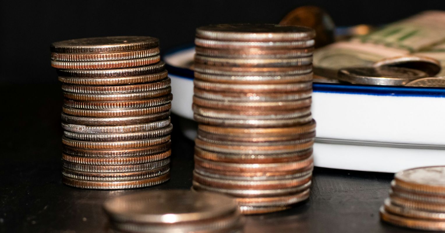 In the U.S., Who Deserves Financial Stability?