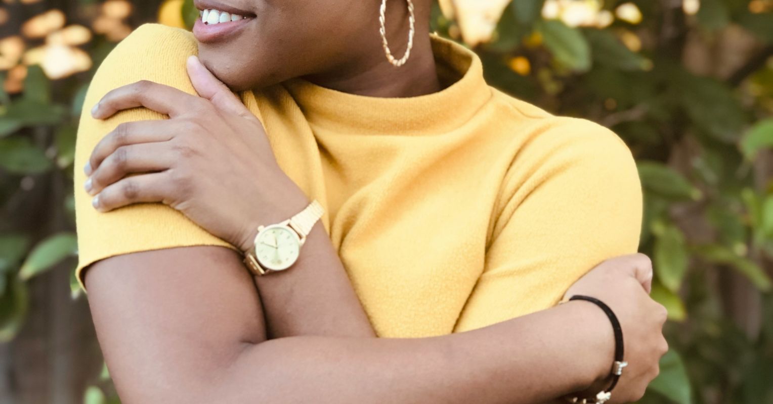 Overcoming Negative Body Image With the BODY Framework