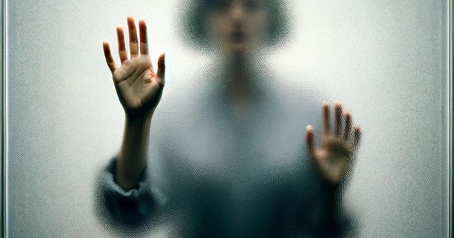 Do You Feel Trapped? How to Break Out