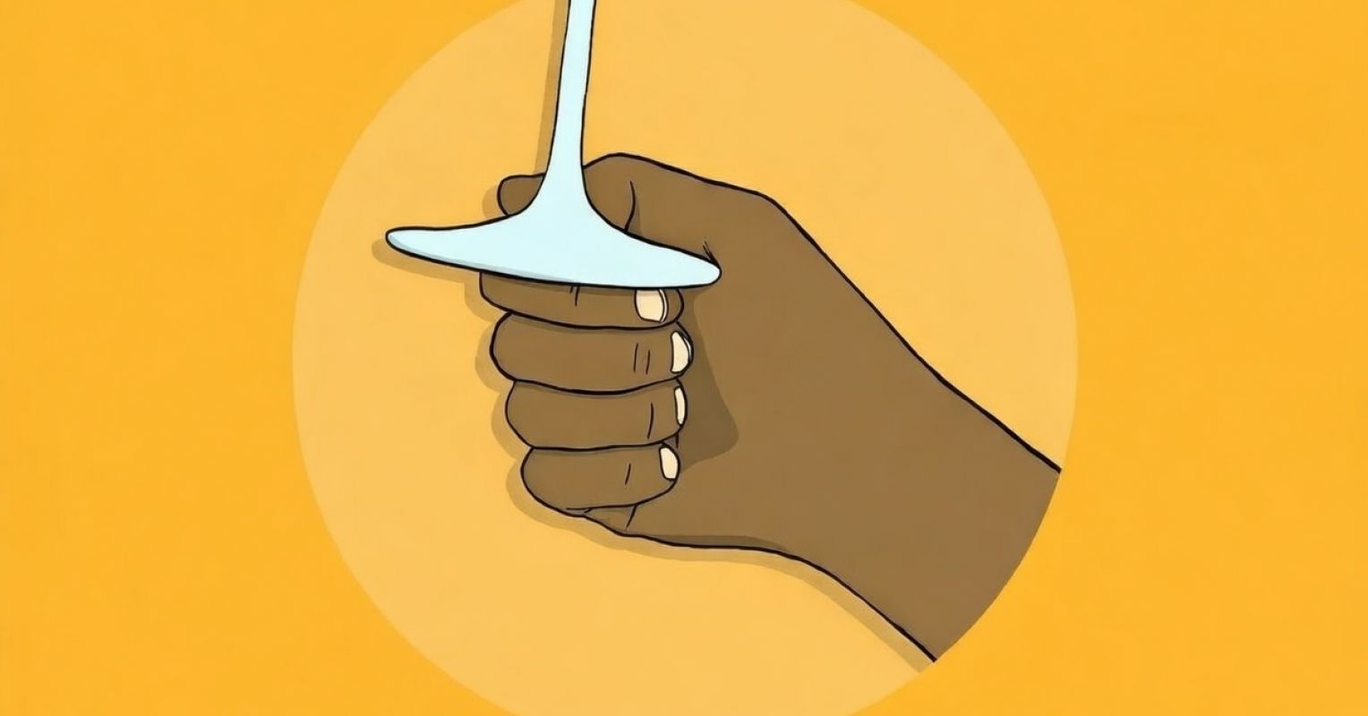 How AI Is Rewiring Winemaking and Wine Collecting