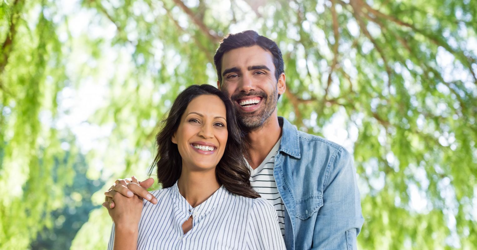 You Can't Think Your Way Out of a Rupture