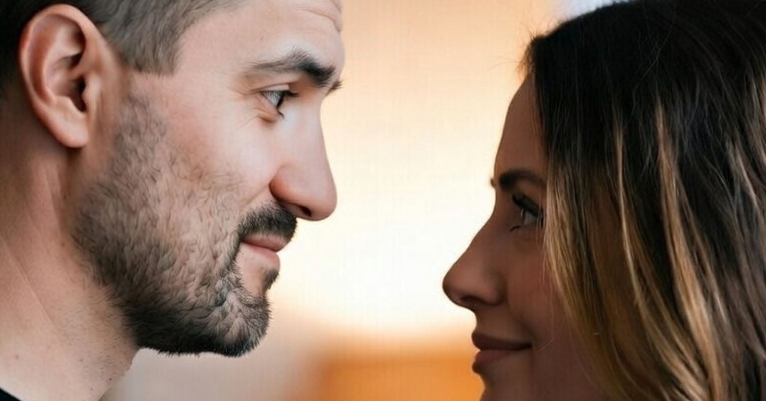 How Collectors Deceive Their Partners