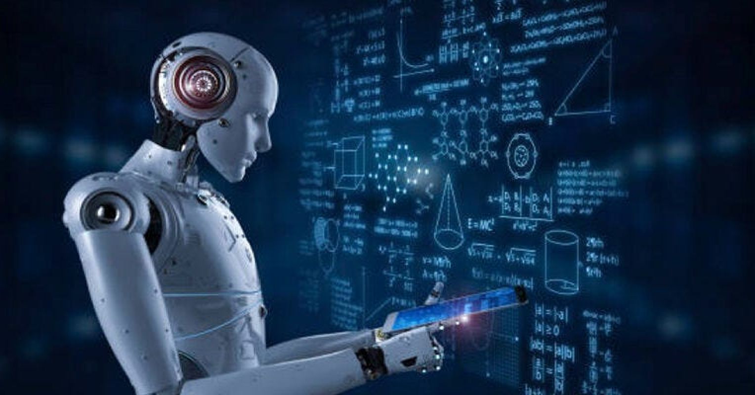 Artificial Intelligence and In Extremis Decision-Making