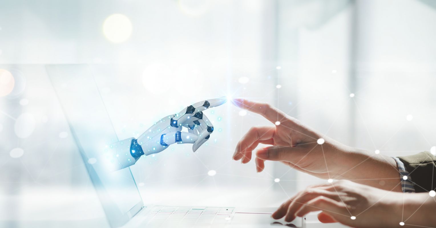 Who Should Use GenAI and for What?