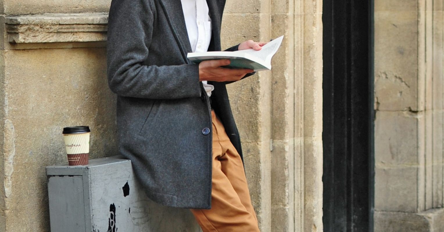 3 Things Parents Do to Lose Respect From Adult Children