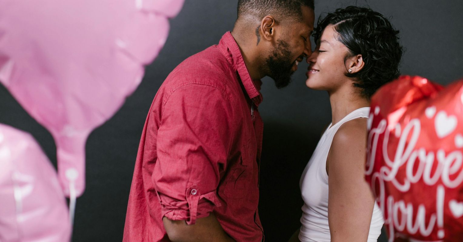 The Science of Flourishing Love