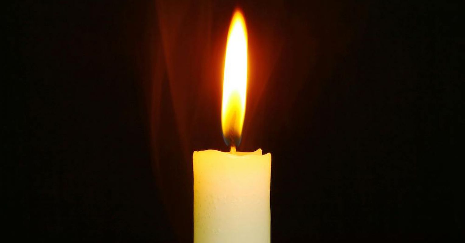 Mass Shootings and the Bystander's Resilience