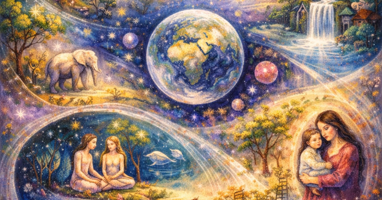 The Replacement Fallacy