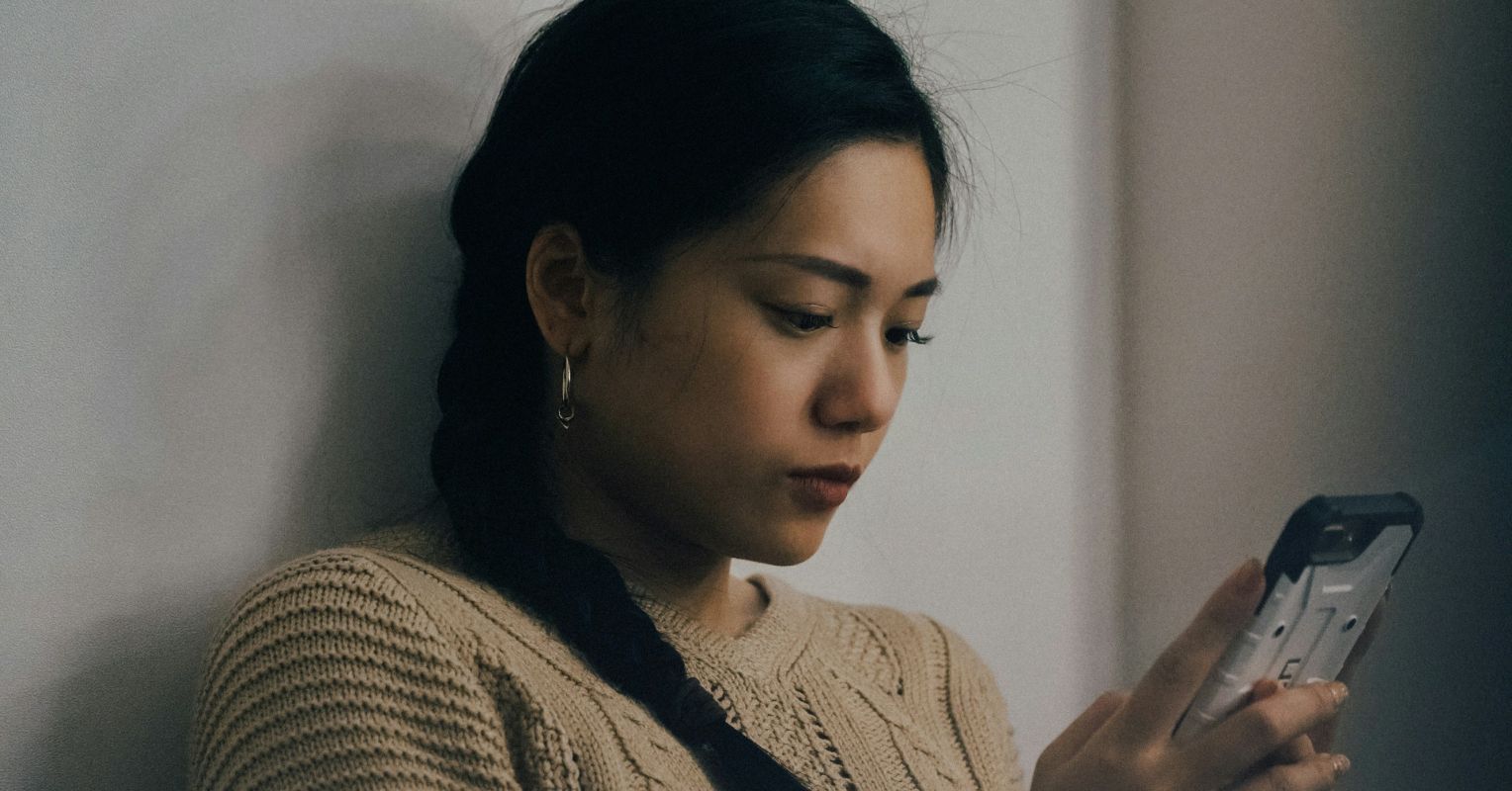 Understanding and Preventing Image-Based Sexual Abuse