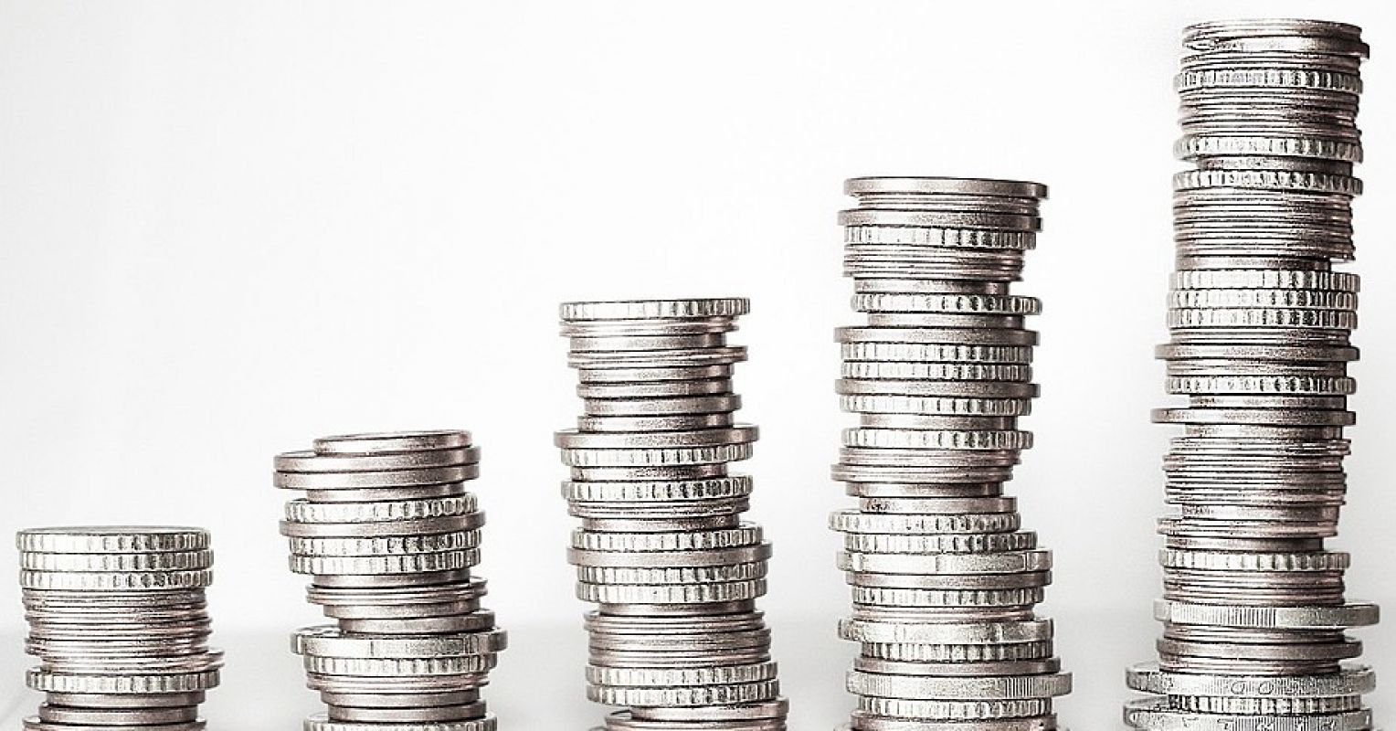 The Overhead-Free Strategy That Tripled Donations The Overhead-Free Strategy That Tripled Donations