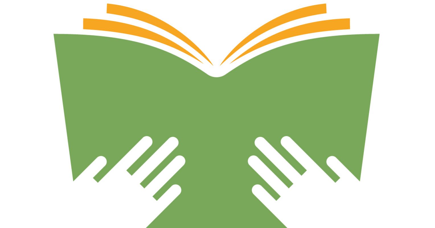 What You Can Expect in the DSM-6