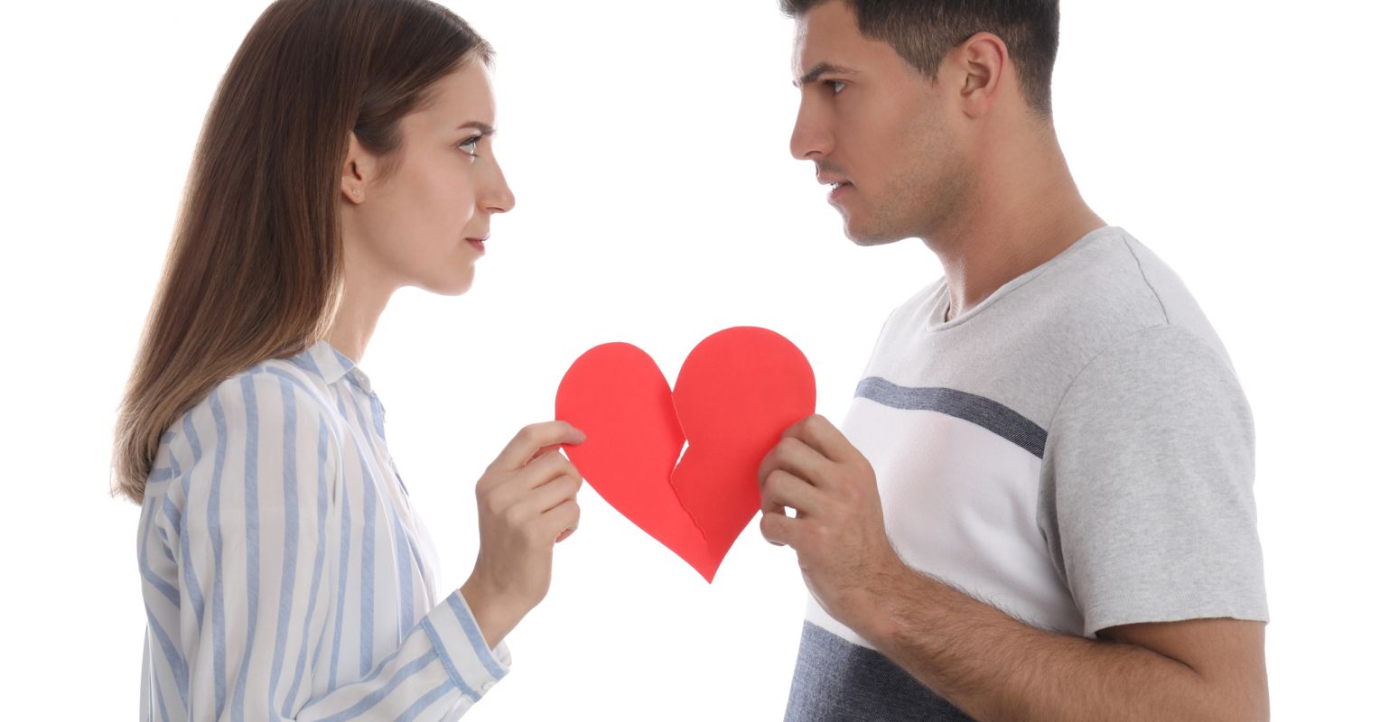 Love Languages in the IVF Journey: Connection Through Crisis