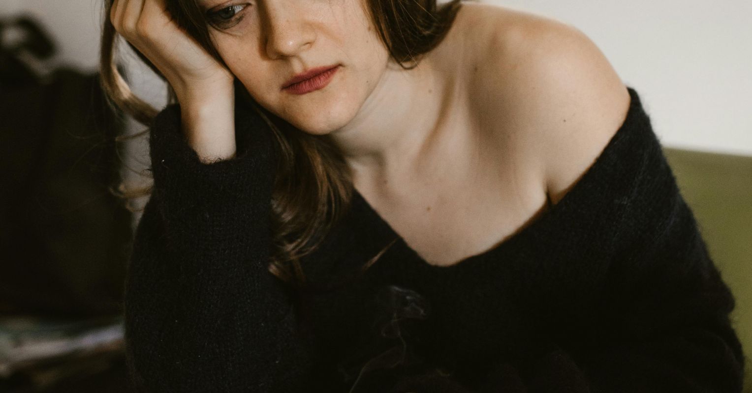 Low Dose Sublingual Ketamine