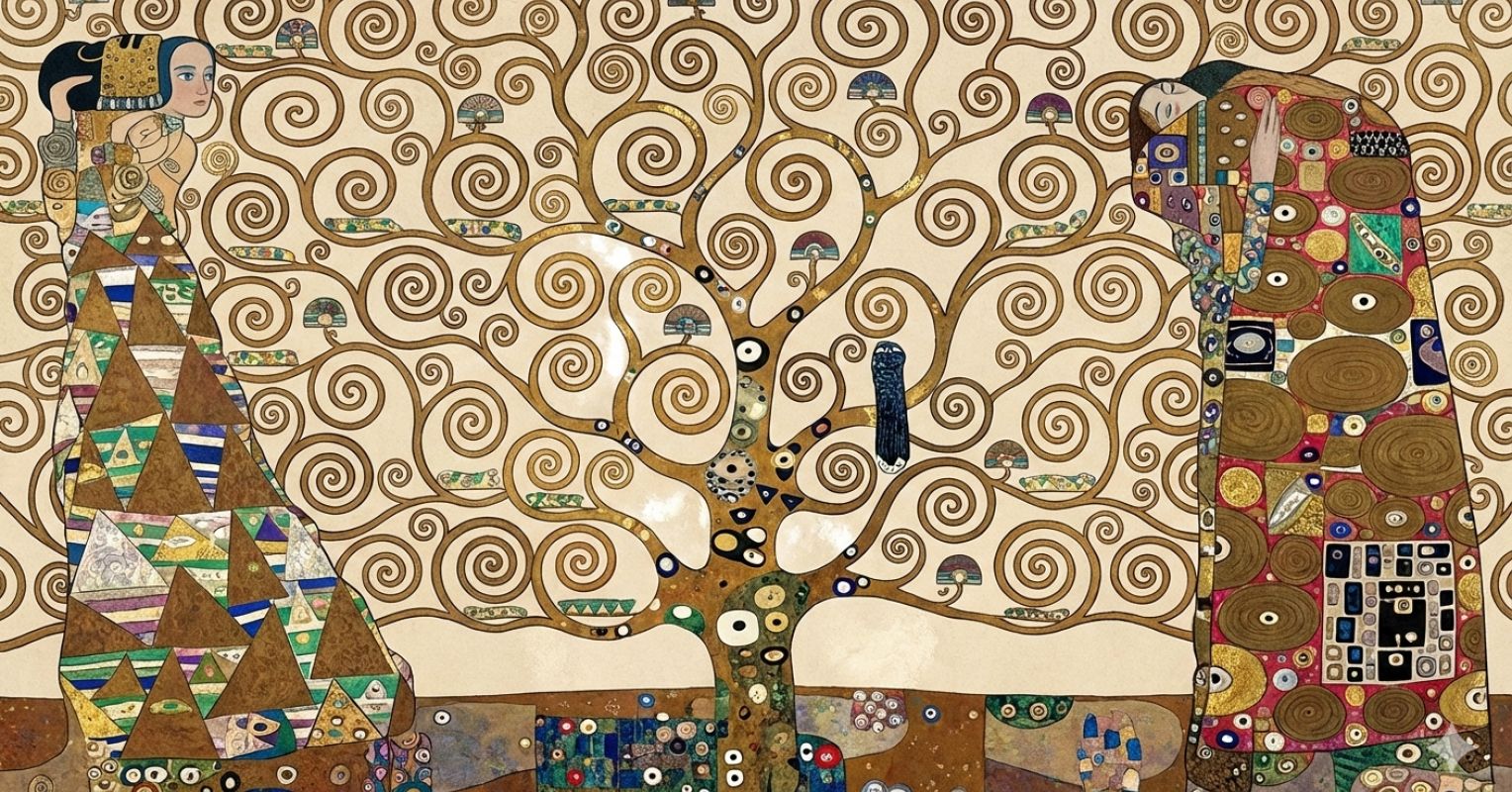 The Emotional Implications of the AI Risk Report 2026