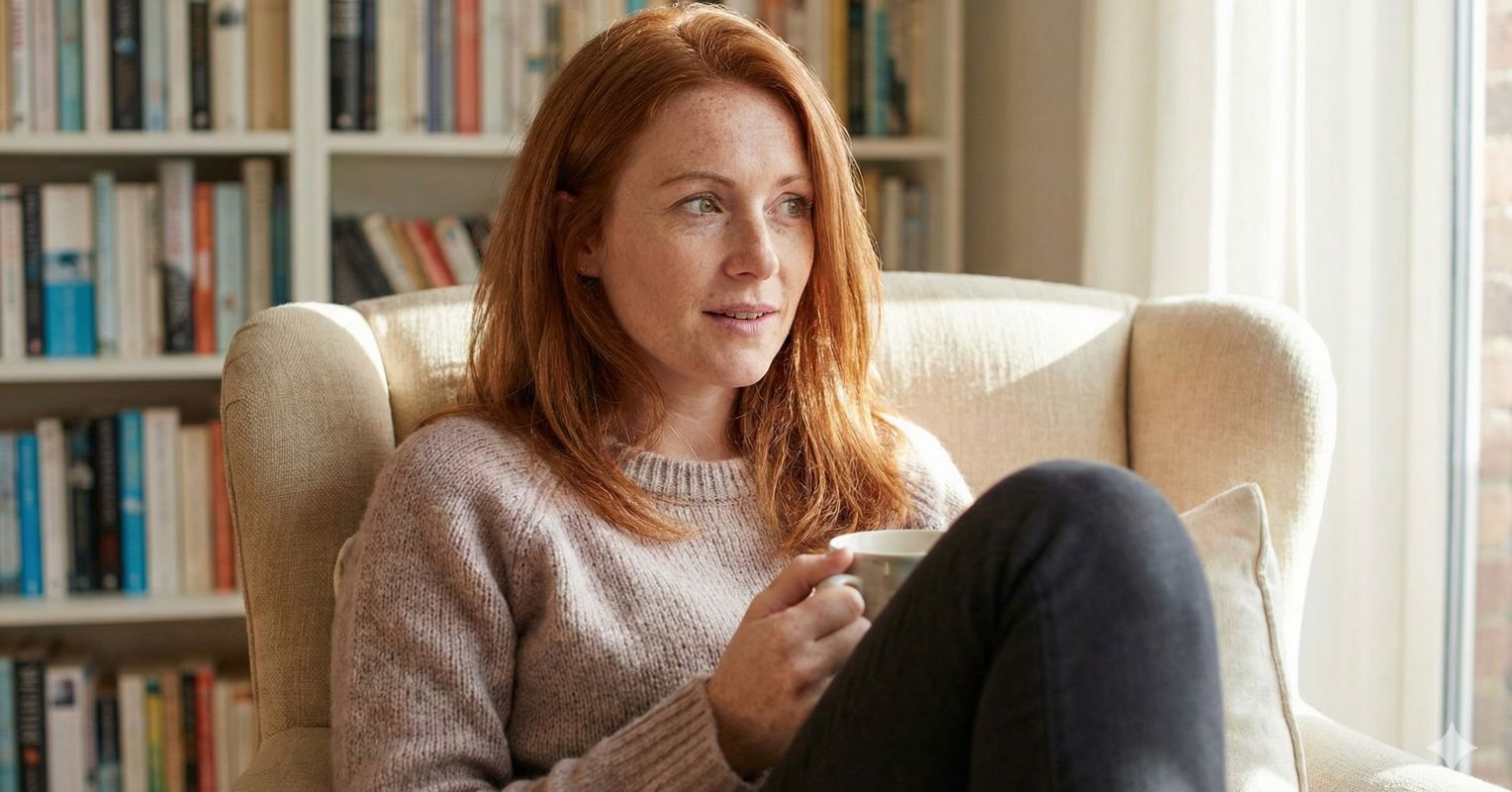 How to Reach a Superior Level of Curiosity