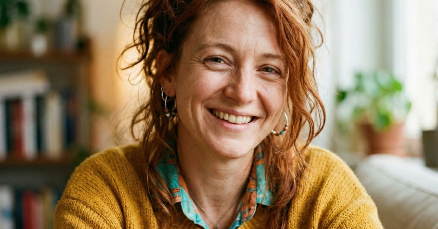 3 Ways to Be Nimble in a Rapidly Changing World