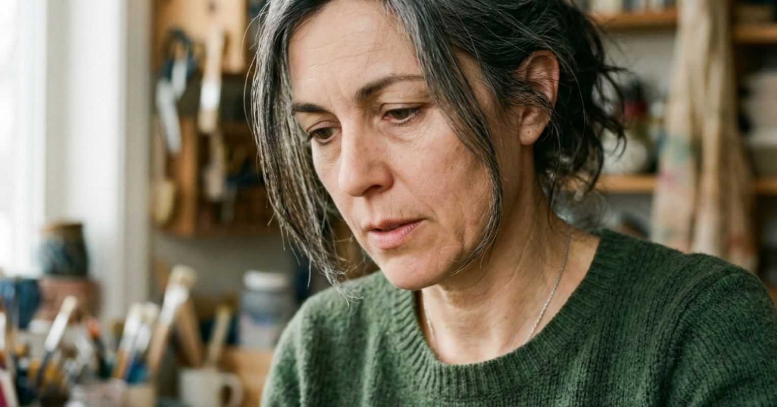 Become the Astute Thinker This Era Demands