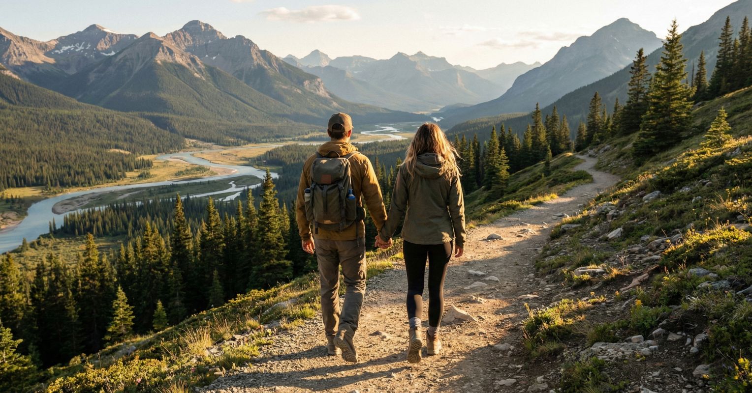 Should I Get Married? The Science Behind the 'I Do'