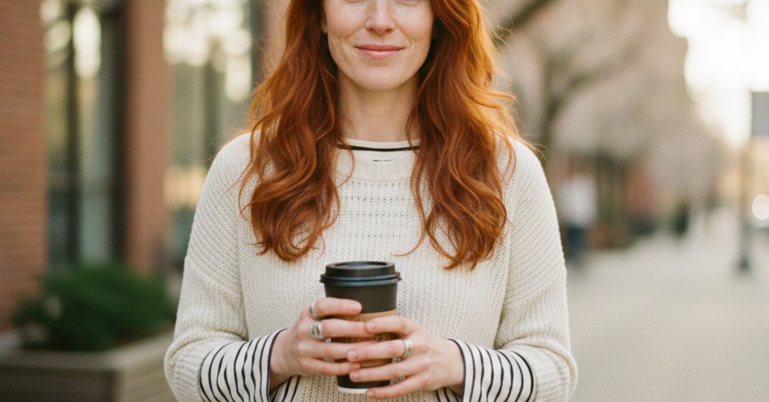 The 5 Sneakiest Ways Work Stress Invades Your Personal Life