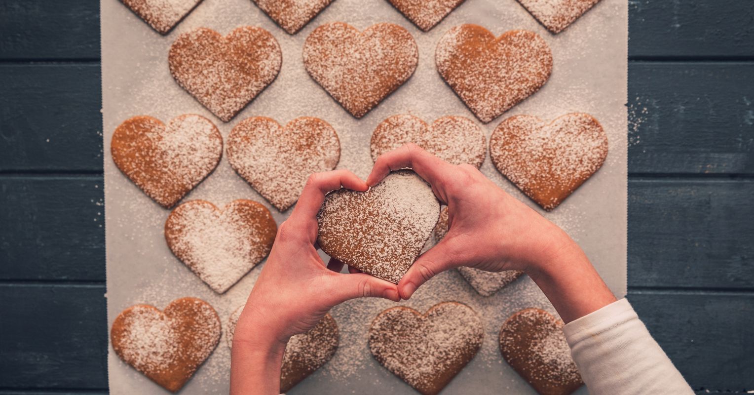 14 Things to Do for Valentine's Day If You Are Single