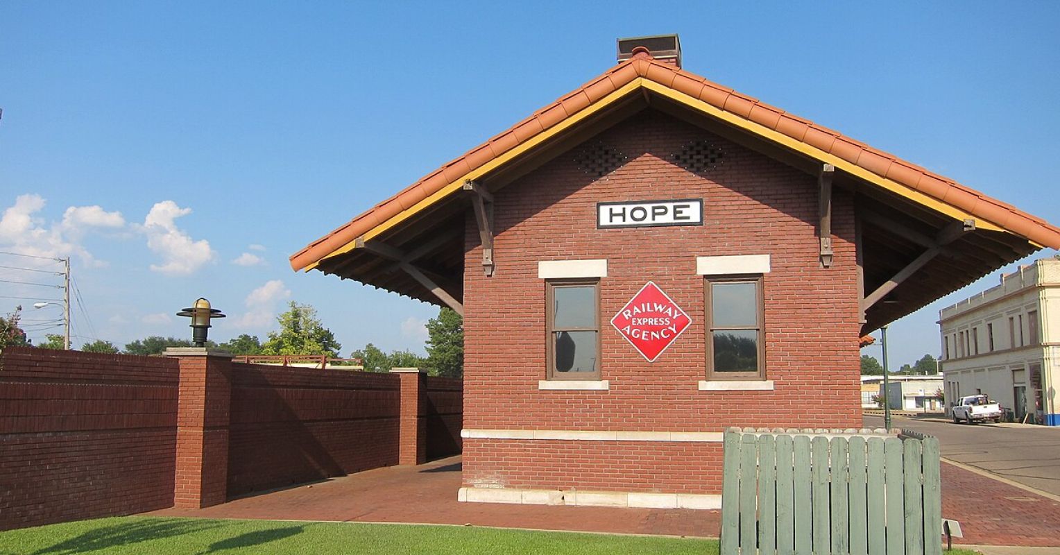 How to Find Hope in Challenging Times How to Find Hope in Challenging Times