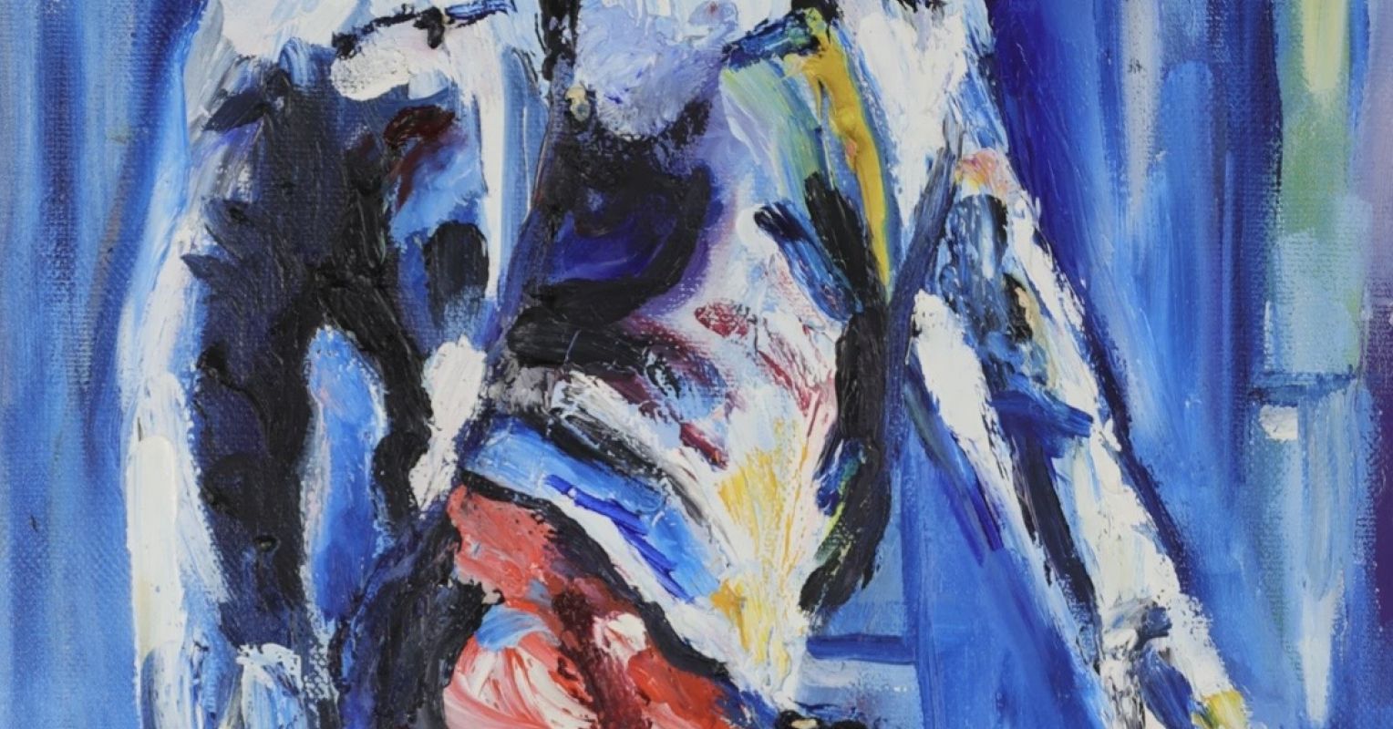 Is Transhumanism the Future or Our Downfall?