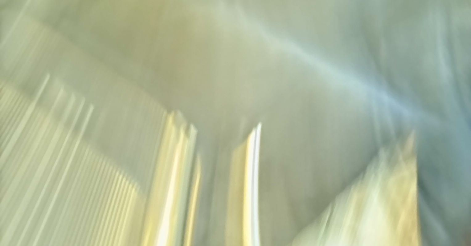 The Emotional Implications of the AI Risk Report 2026