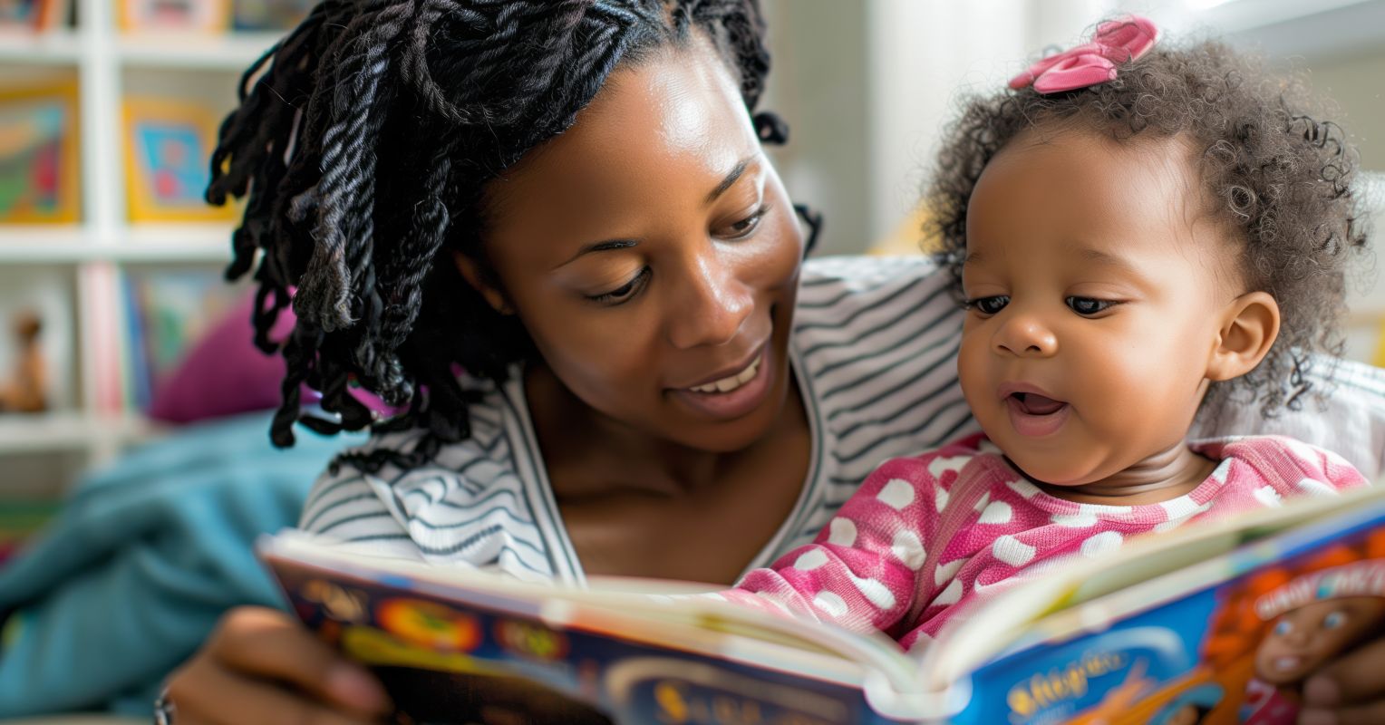 How Meanings Became Shareable Across Minds