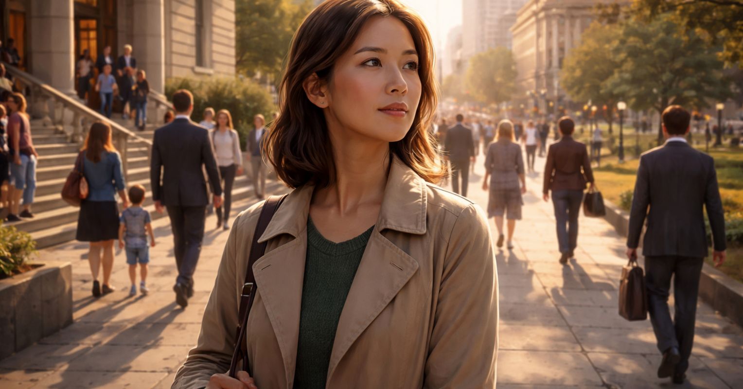 How Shared Symbols Create Lives Worth Living