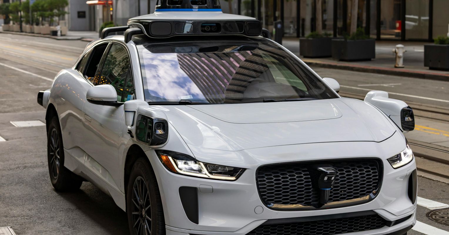 Mindreading, Driving, and Limitations for Self-Driving Cars