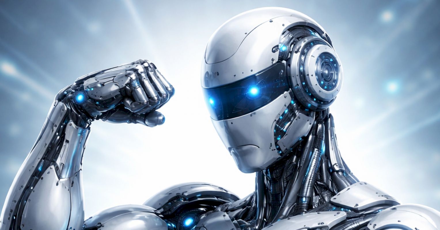 Debugging Overconfidence: Is AI Too Sure of Itself?