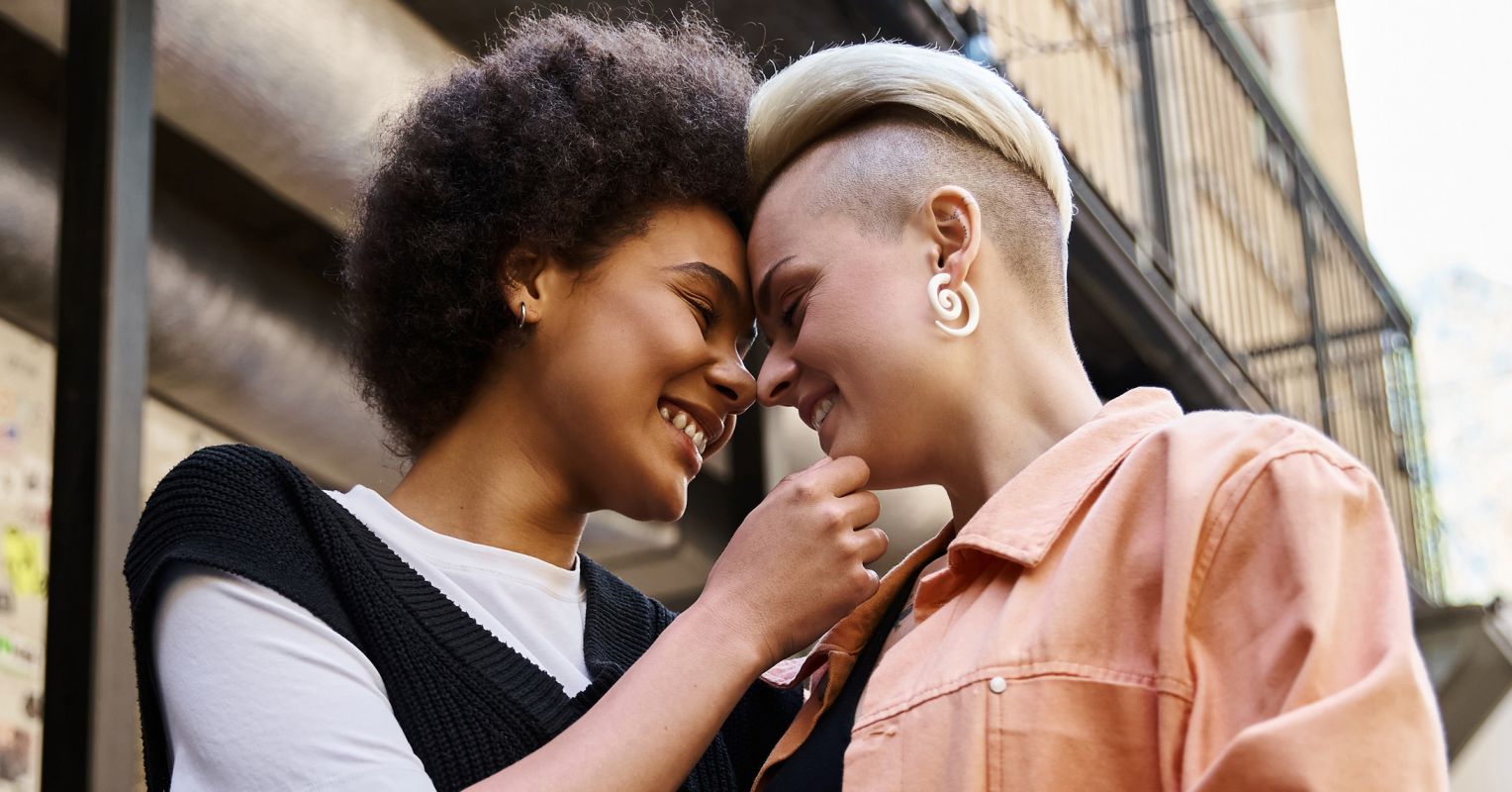 When Being the Flexible One Starts to Hurt