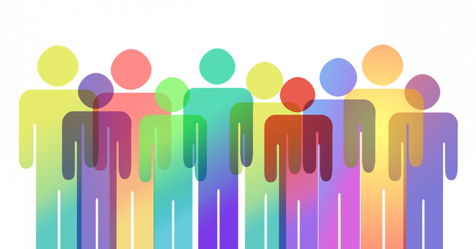 A Better Grammar for Political Debates