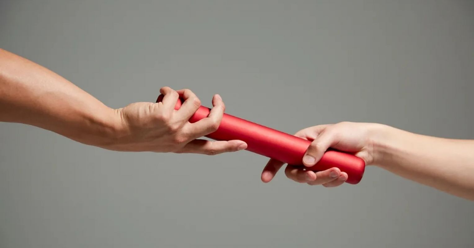 Are You Creating Trust? | Psychology Today Are You Creating Trust? | Psychology Today