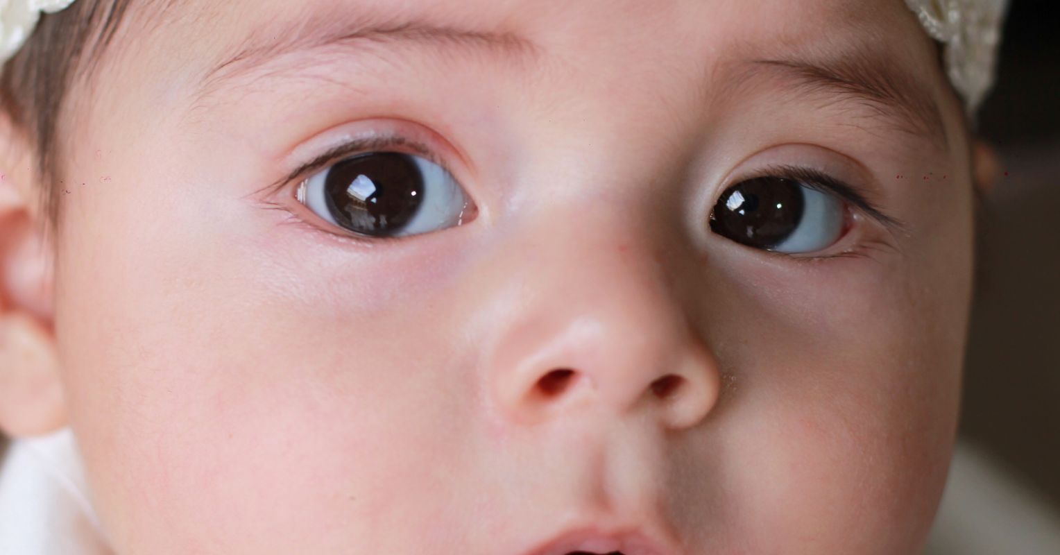 What We Get Wrong About Human Dignity