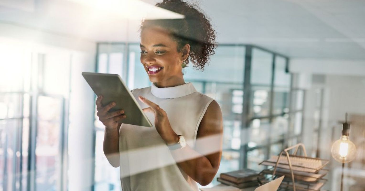 Leading Through the AI Shift