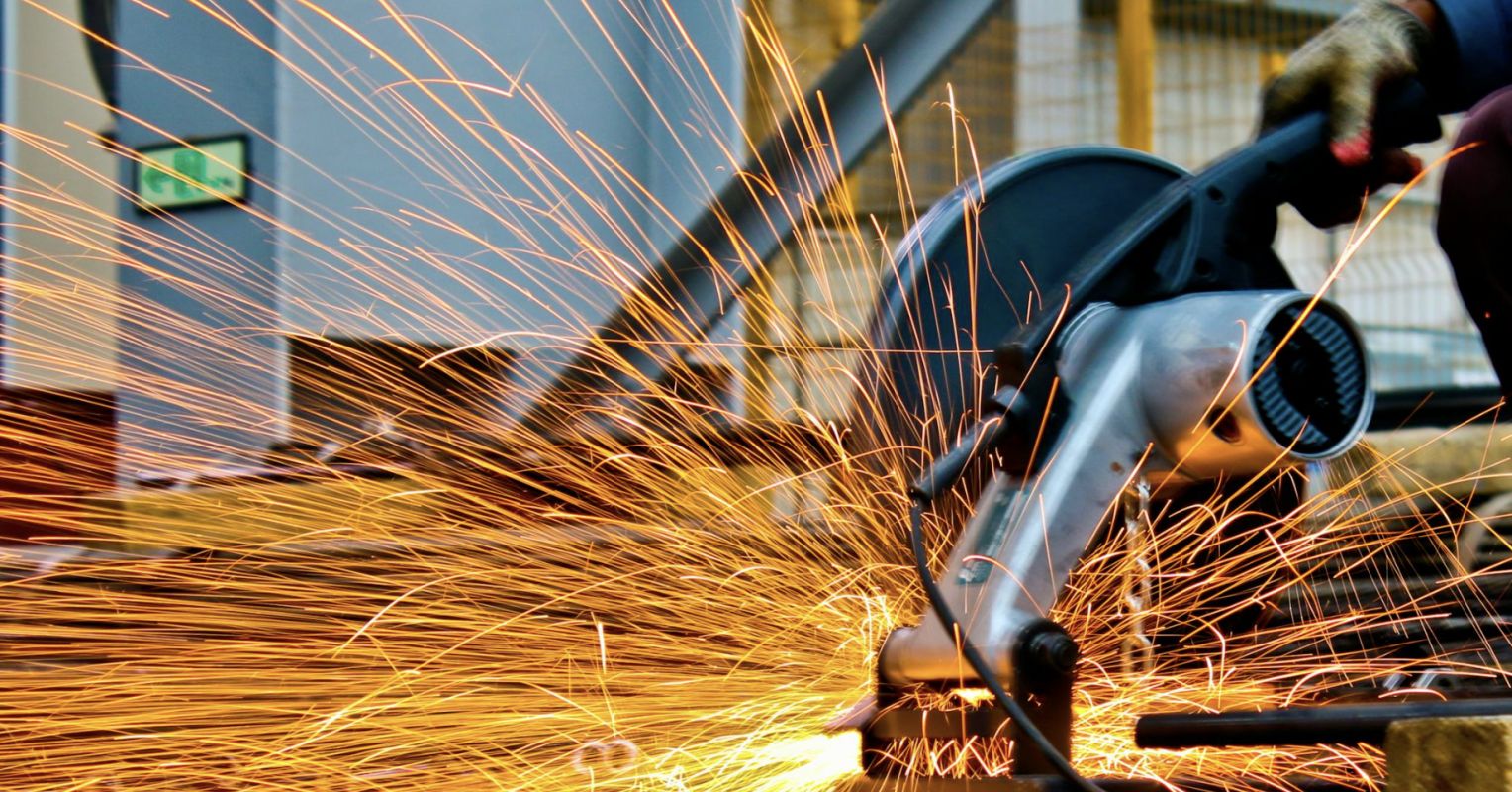 The Sound Calories of Misophonia and Auditory Fatigue