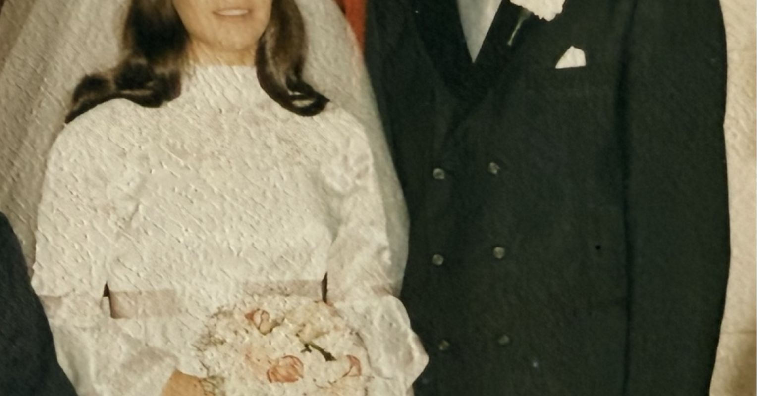 Music and the Brain: Love in the Key of Everyday Life