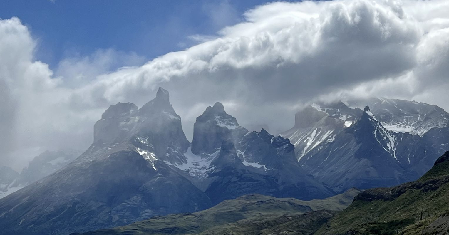 The Quiet Power of Equanimity in an Age of Outrage