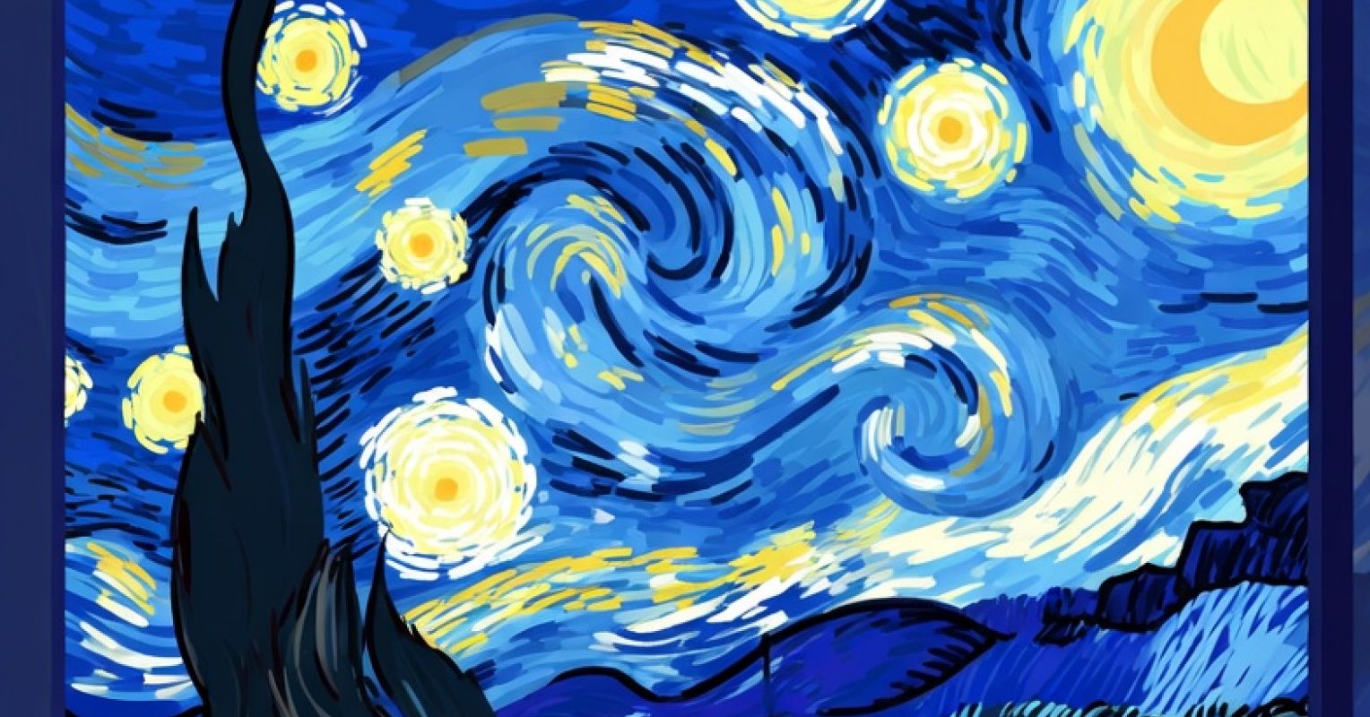 Virtual Museums: A Closer Look at This Exit Strategy