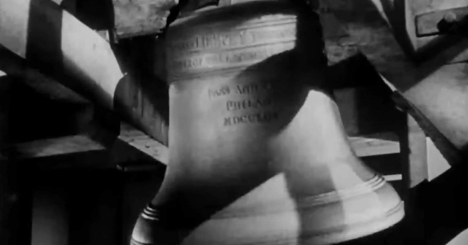 We Need Positive Energy to Get Through Gloomy Times