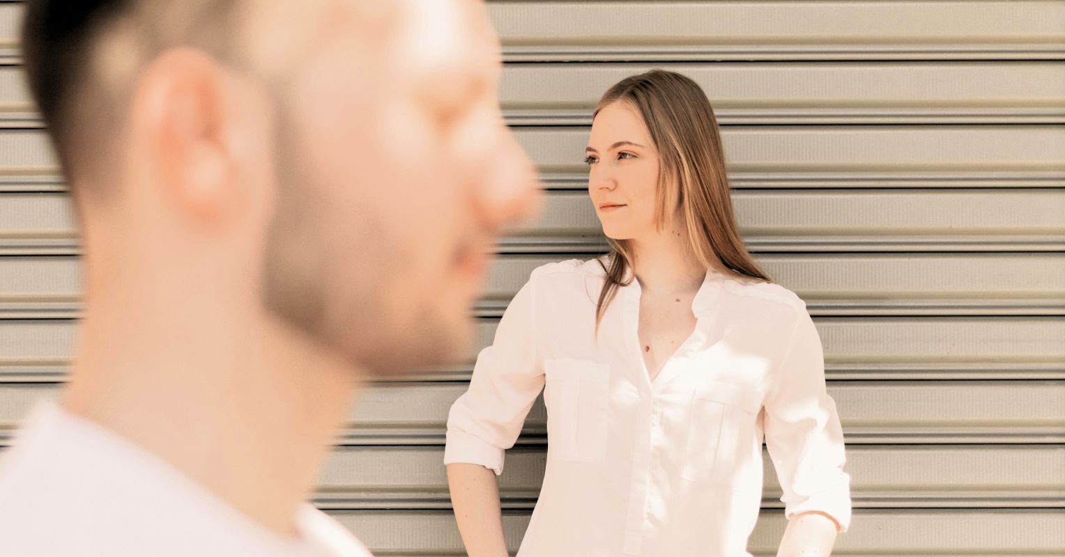 The Death of Romance?