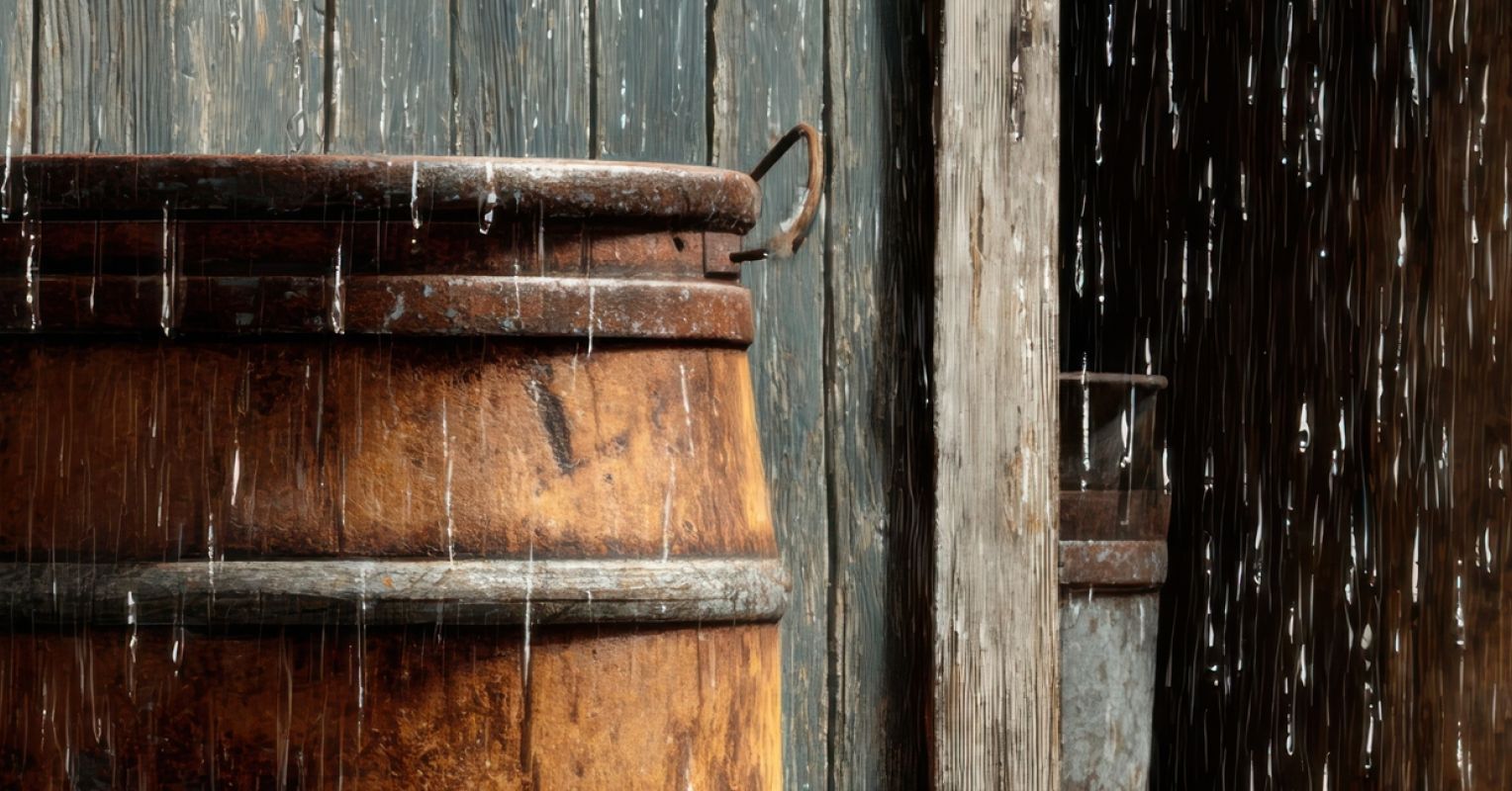 The Mental Toll of a World in Crisis