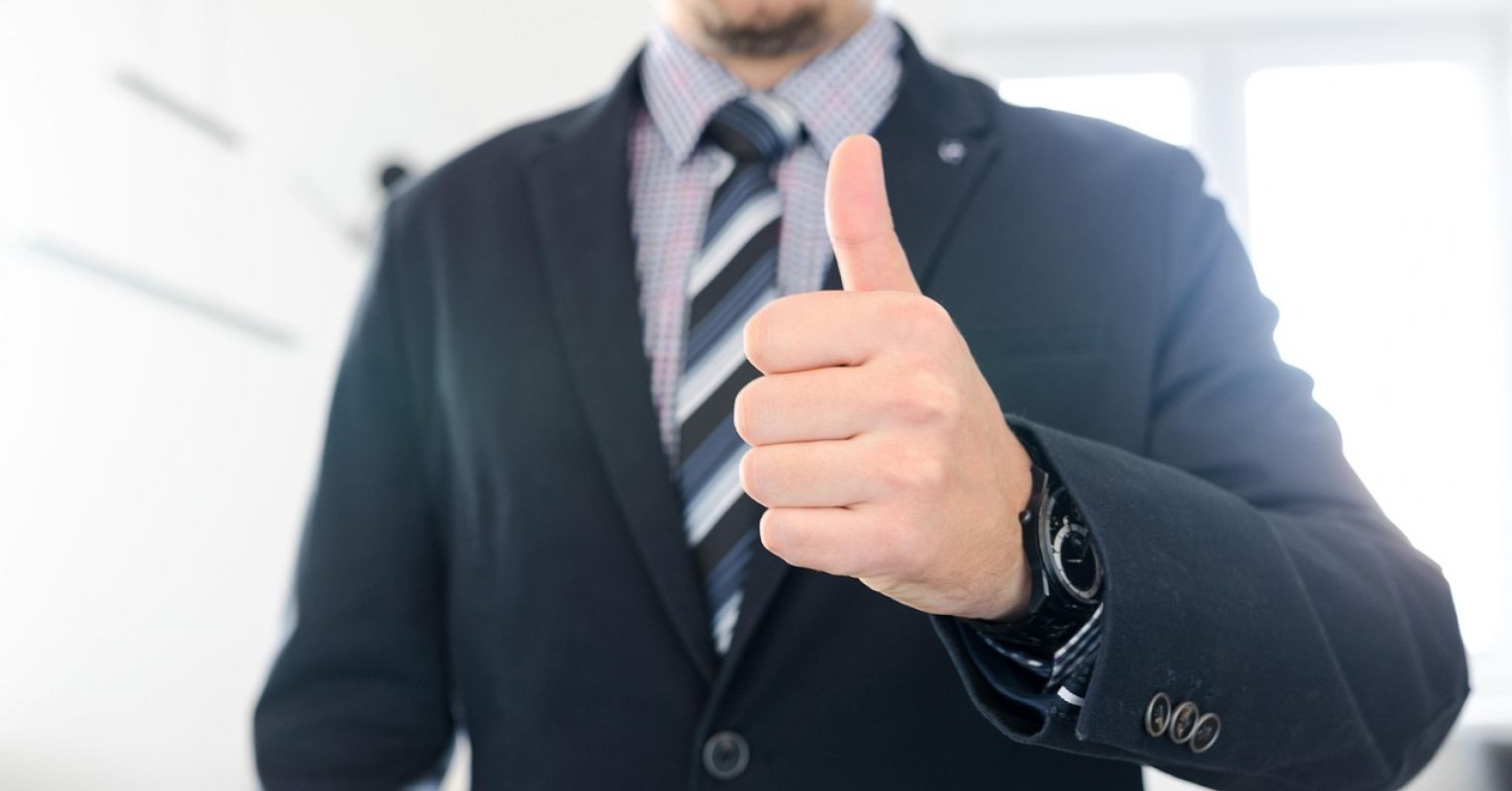 How Would Your Life Change if You Didn't Seek Approval?