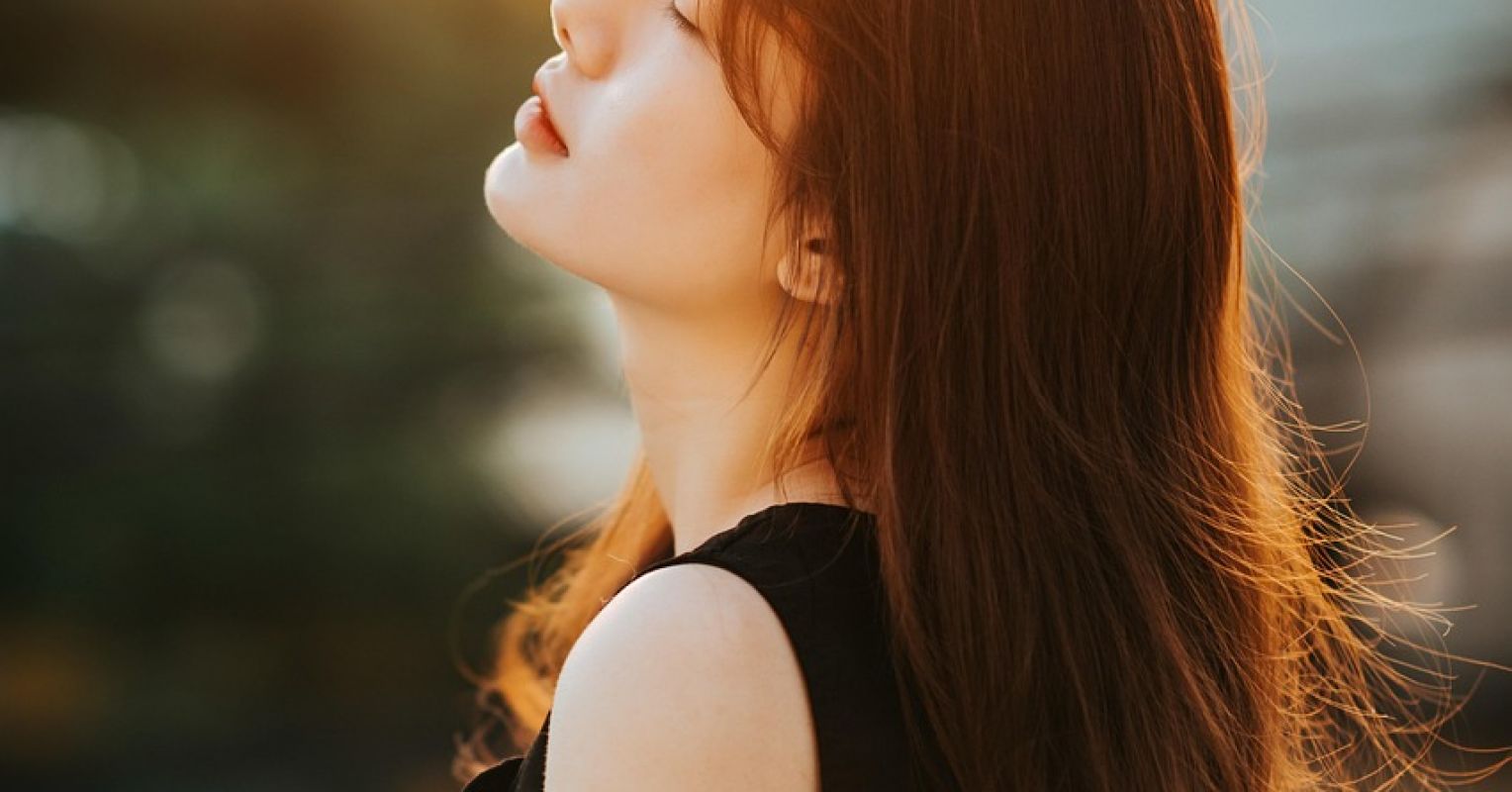 What to Do When Your Feelings Are Too Big What to Do When Your Feelings Are Too Big